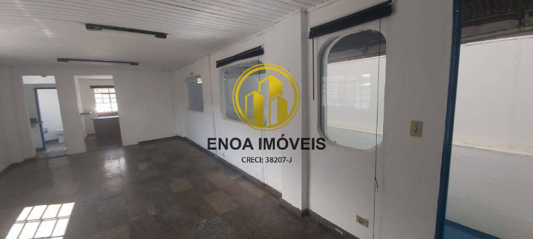 Imagem Sala Comercial à Venda, 320 m² em Vila Ema - São Paulo Imagem Sala Comercial à Venda, 320 m² em Vila Ema - São Paulo