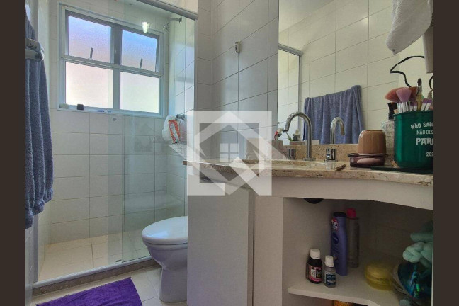 Imagem Casa com 4 Quartos à Venda, 240 m² em Recreio Dos Bandeirantes - Rio De Janeiro Imagem Casa com 4 Quartos à Venda, 240 m² em Recreio Dos Bandeirantes - Rio De Janeiro
