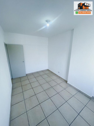 Imagem Apartamento com 1 Quarto à Venda, 50 m² Imagem Apartamento com 1 Quarto à Venda, 50 m²