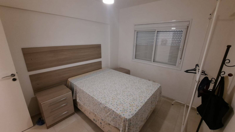 Imagem Apartamento com 3 Quartos à Venda, 95 m² em Navegantes - Capão Da Canoa