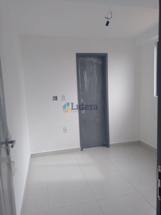 Imagem Apartamento com 2 Quartos à Venda, 54 m² em Intermares - Cabedelo Imagem Apartamento com 2 Quartos à Venda, 54 m² em Intermares - Cabedelo