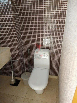 Imagem Cobertura com 6 Quartos à Venda, em Gracas - Recife Imagem Cobertura com 6 Quartos à Venda, em Gracas - Recife
