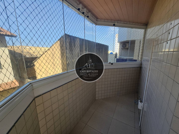 Imagem Apartamento com 3 Quartos à Venda, 123 m² em Centro - Itanhaém