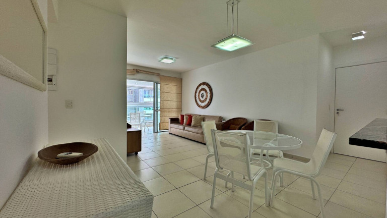Imagem Apartamento com 3 Quartos à Venda, 95 m² em Riviera De São Lourenço - Bertioga Imagem Apartamento com 3 Quartos à Venda, 95 m² em Riviera De São Lourenço - Bertioga