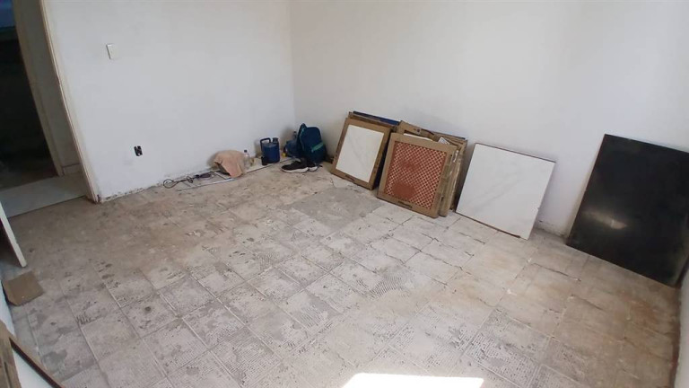 Imagem Apartamento com 1 Quarto à Venda, 41 m² em Ocian - Praia Grande