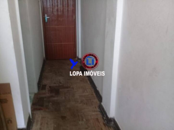 Imagem Apartamento com 1 Quarto à Venda, 30 m² em Centro - Rio De Janeiro Imagem Apartamento com 1 Quarto à Venda, 30 m² em Centro - Rio De Janeiro