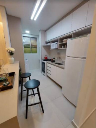 Imagem Apartamento com 2 Quartos à Venda, 53 m² em Jardim Piazza Di Roma - Sorocaba Imagem Apartamento com 2 Quartos à Venda, 53 m² em Jardim Piazza Di Roma - Sorocaba