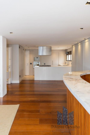Imagem Apartamento com 4 Quartos à Venda, 150 m² em Indianópolis - São Paulo Imagem Apartamento com 4 Quartos à Venda, 150 m² em Indianópolis - São Paulo