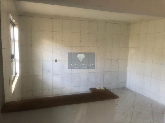Imagem Casa com 2 Quartos à Venda, 100 m² em Jardim Italia - Telêmaco Borba Imagem Casa com 2 Quartos à Venda, 100 m² em Jardim Italia - Telêmaco Borba