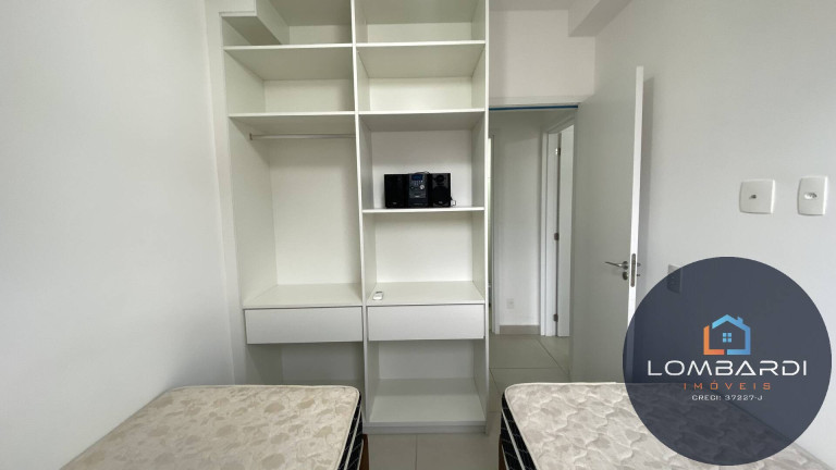 Imagem Apartamento com 2 Quartos à Venda, 57 m² em Praia Das Toninhas - Ubatuba Imagem Apartamento com 2 Quartos à Venda, 57 m² em Praia Das Toninhas - Ubatuba