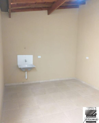 Imagem Casa com 2 Quartos à Venda, 125 m² em Jardim Novo Horizonte - Sorocaba Imagem Casa com 2 Quartos à Venda, 125 m² em Jardim Novo Horizonte - Sorocaba