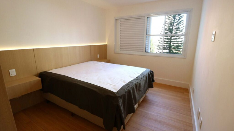 Imagem Imóvel com 2 Quartos à Venda, 130 m² em Pinheiros - São Paulo Imagem Imóvel com 2 Quartos à Venda, 130 m² em Pinheiros - São Paulo