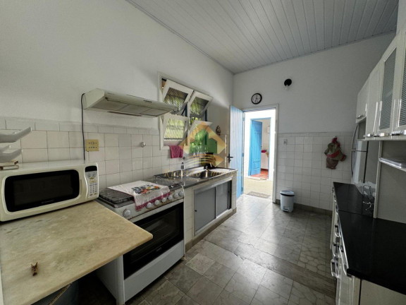 Imagem Casa com 3 Quartos à Venda, 125 m² em Barra Da Lagoa - Ubatuba Imagem Casa com 3 Quartos à Venda, 125 m² em Barra Da Lagoa - Ubatuba