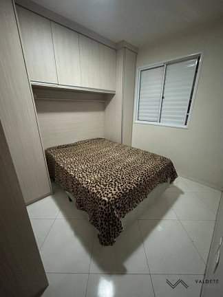 Imagem Apartamento com 2 Quartos à Venda,  em Jardim Sul - São José Dos Campos