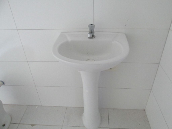 Imagem Casa com 4 Quartos à Venda, 454 m² em Penha De França - São Paulo Imagem Casa com 4 Quartos à Venda, 454 m² em Penha De França - São Paulo