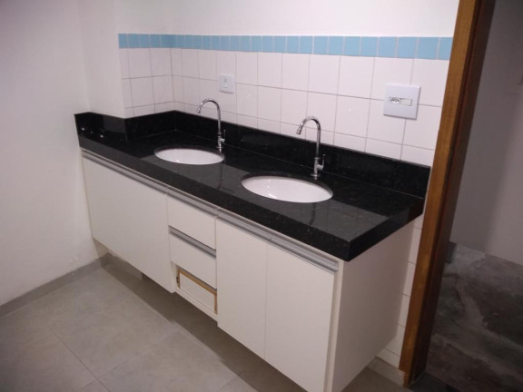 Imagem Imóvel Comercial para Alugar, 25 m² em Quarta Parada - São Paulo Imagem Imóvel Comercial para Alugar, 25 m² em Quarta Parada - São Paulo