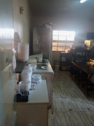 Imagem Sala Comercial à Venda, 150 m² em Balneário Mar Paulista - São Paulo