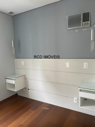 Imagem Apartamento com 3 Quartos à Venda, 71 m² em Vila Suzana - São Paulo