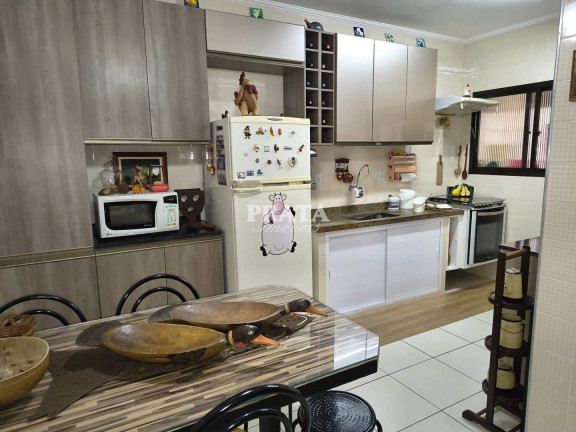 Imagem Apartamento com 2 Quartos à Venda, 87 m² em Jardim Las Palmas - Guarujá Imagem Apartamento com 2 Quartos à Venda, 87 m² em Jardim Las Palmas - Guarujá