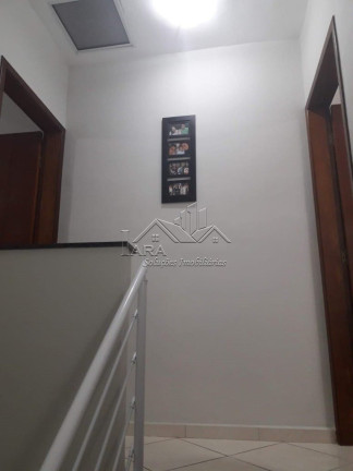 Imagem Casa de Condomínio com 2 Quartos à Venda, 78 m² em Vila Ré - São Paulo Imagem Casa de Condomínio com 2 Quartos à Venda, 78 m² em Vila Ré - São Paulo