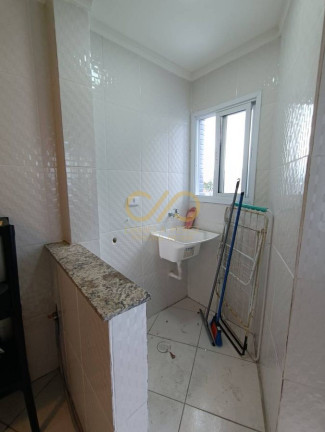 Imagem Apartamento com 2 Quartos à Venda, 100 m² em Caiçara - Praia Grande Imagem Apartamento com 2 Quartos à Venda, 100 m² em Caiçara - Praia Grande