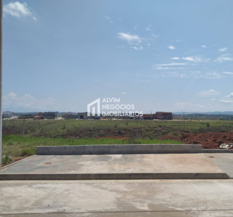 Imagem Terreno à Venda, 175 m² em Setville Altos De São José - São José Dos Campos Imagem Terreno à Venda, 175 m² em Setville Altos De São José - São José Dos Campos