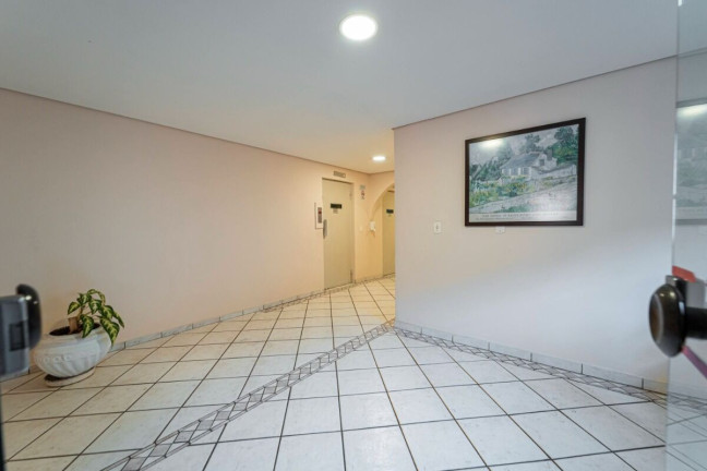 Imagem Apartamento com 2 Quartos à Venda, 80 m² em Vila Pompéia - São Paulo Imagem Apartamento com 2 Quartos à Venda, 80 m² em Vila Pompéia - São Paulo