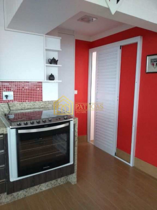 Imagem Apartamento com 3 Quartos à Venda, 332 m² em Nova Petrópolis - São Bernardo Do Campo Imagem Apartamento com 3 Quartos à Venda, 332 m² em Nova Petrópolis - São Bernardo Do Campo
