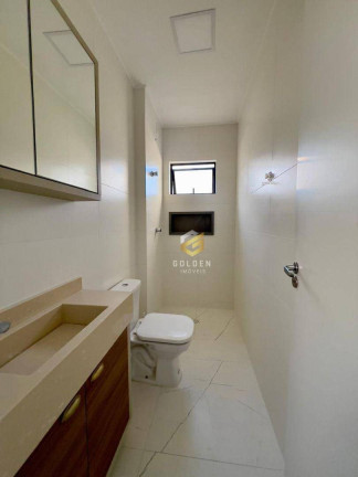 Imagem Apartamento com 3 Quartos à Venda, 75 m² em Bosque Da Mata - Tijucas Imagem Apartamento com 3 Quartos à Venda, 75 m² em Bosque Da Mata - Tijucas