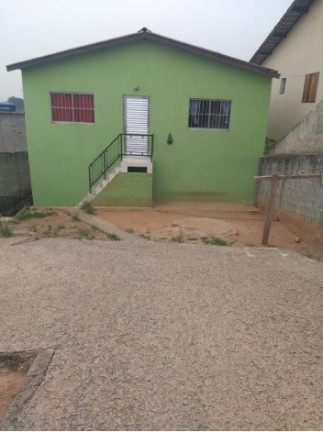Casa com 2 Quartos à Venda, 250 m² em Terra Preta - Mairiporã