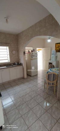 Imagem Casa com 3 Quartos à Venda, 144 m² em Vila Santa Tereza - São José Do Rio Preto Imagem Casa com 3 Quartos à Venda, 144 m² em Vila Santa Tereza - São José Do Rio Preto