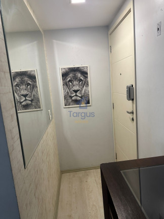 Imagem Apartamento com 2 Quartos à Venda, 77 m² em Vila Formosa - São Paulo Imagem Apartamento com 2 Quartos à Venda, 77 m² em Vila Formosa - São Paulo