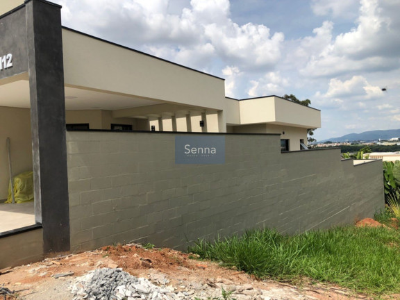 Imagem Casa com 3 Quartos à Venda, em Chacara Jardim Patelli - Itupeva Imagem Casa com 3 Quartos à Venda, em Chacara Jardim Patelli - Itupeva