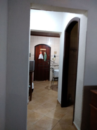Imagem Imóvel com 2 Quartos à Venda, 2.334 m² em Chácaras Piagui - Guaratinguetá Imagem Imóvel com 2 Quartos à Venda, 2.334 m² em Chácaras Piagui - Guaratinguetá