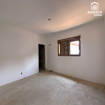 Imagem Casa com 3 Quartos à Venda, 154 m² em Jardim Primavera - Poços De Caldas Imagem Casa com 3 Quartos à Venda, 154 m² em Jardim Primavera - Poços De Caldas