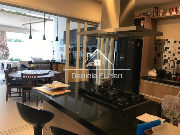 Imagem Casa de Condomínio com 3 Quartos à Venda, 175 m² em Condomínio Di Capri - Votorantim Imagem Casa de Condomínio com 3 Quartos à Venda, 175 m² em Condomínio Di Capri - Votorantim