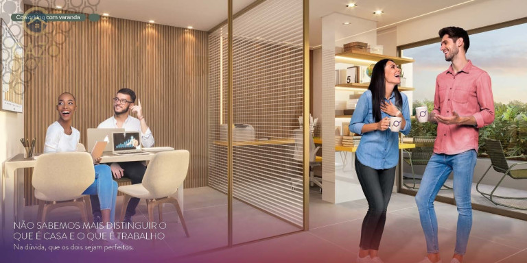 Imagem Imóvel com 2 Quartos à Venda, 66 m² em Santo Agostinho - Belo Horizonte