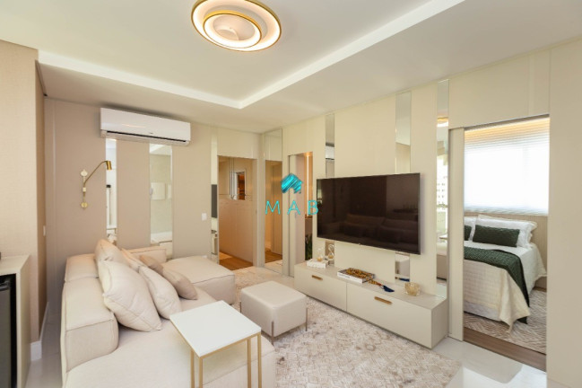 Imagem Apartamento com 5 Quartos à Venda, 330 m² em Centro - Balneário Camboriú Imagem Apartamento com 5 Quartos à Venda, 330 m² em Centro - Balneário Camboriú