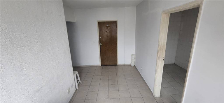 Imagem Apartamento com 1 Quarto à Venda, 47 m² em Guilhermina - Praia Grande