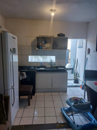 Imagem Casa com 2 Quartos à Venda, 125 m² em Vila água Funda - São Paulo Imagem Casa com 2 Quartos à Venda, 125 m² em Vila água Funda - São Paulo