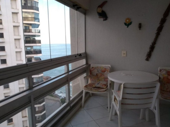 Imagem Apartamento com 3 Quartos à Venda, 130 m² em Jardim Astúrias - Guarujá Imagem Apartamento com 3 Quartos à Venda, 130 m² em Jardim Astúrias - Guarujá