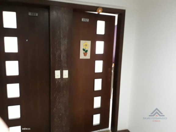 Imagem Apartamento com 2 Quartos à Venda, 60 m² em Pituba - Salvador