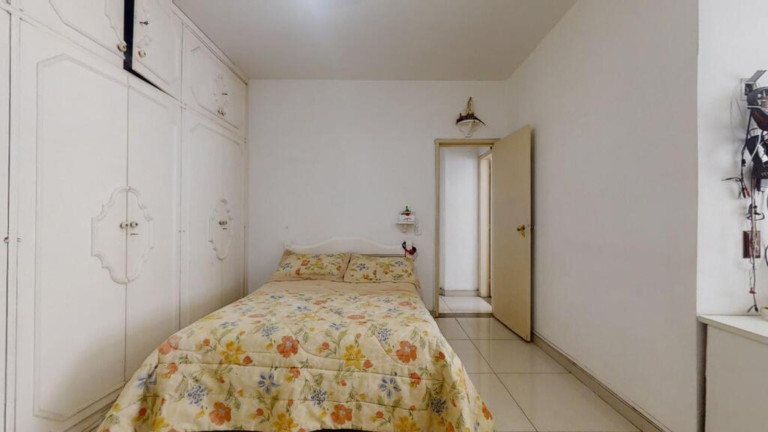 Imagem Imóvel com 3 Quartos à Venda, 130 m² em Flamengo - Rio De Janeiro Imagem Imóvel com 3 Quartos à Venda, 130 m² em Flamengo - Rio De Janeiro