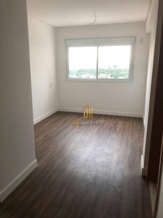 Imagem Apartamento com 3 Quartos à Venda, 130 m² em Setor Marista - Goiânia
