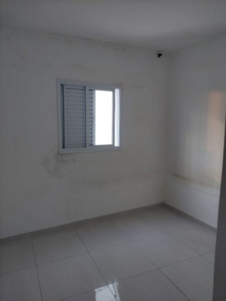 Imagem Cobertura com 2 Quartos à Venda, 53 m² em Vila Guarani - Santo André