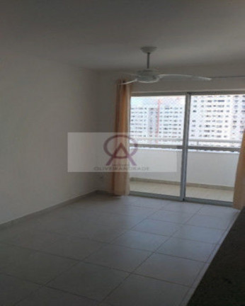 Imóvel com 3 Quartos à Venda, 65 m² em Piatã - Salvador