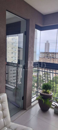 Imagem Apartamento com 3 Quartos à Venda, 82 m² em Tabuleiro Dos Oliveiras - Itapema Imagem Apartamento com 3 Quartos à Venda, 82 m² em Tabuleiro Dos Oliveiras - Itapema