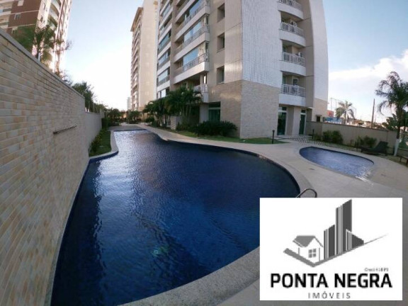 Imagem Apartamento com 3 Quartos à Venda, 97 m² em Dom Pedro - Manaus Imagem Apartamento com 3 Quartos à Venda, 97 m² em Dom Pedro - Manaus