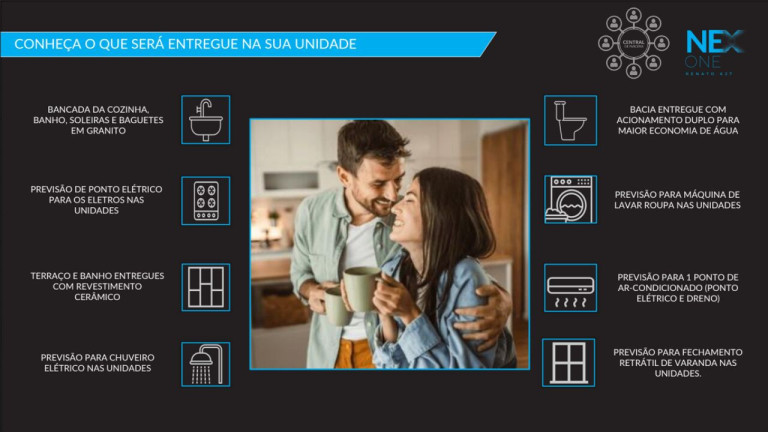 Imagem Imóvel à Venda, 21 m² em Itaim Bibi - São Paulo Imagem Imóvel à Venda, 21 m² em Itaim Bibi - São Paulo