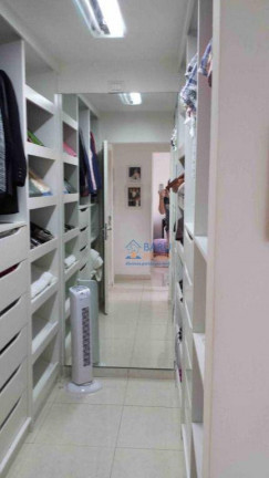 Imagem Cobertura com 4 Quartos à Venda, 345 m² em Perdizes - São Paulo